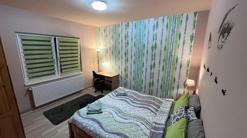 Apartman-Suite Marinero - image 12