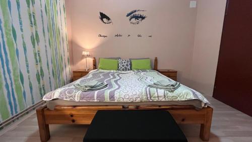 Apartman-Suite Marinero - image 6