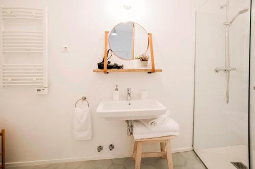 Basque Suite, Bilbao (zdjęcie 7)