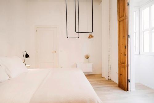 Basque Suite, Bilbao (zdjęcie 6)