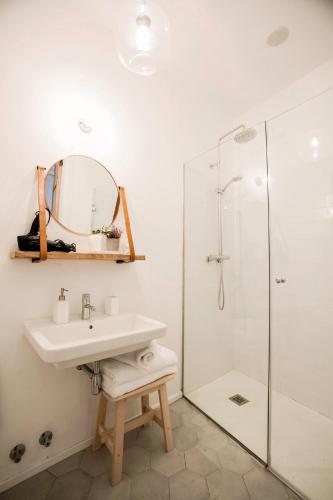 Basque Suite, Bilbao (zdjęcie 5)