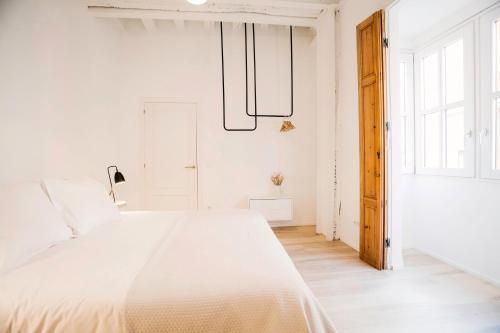Basque Suite, Bilbao (zdjęcie 4)