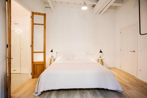 Basque Suite, Bilbao (zdjęcie 3)