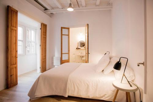 Basque Suite, Bilbao (zdjęcie 9)