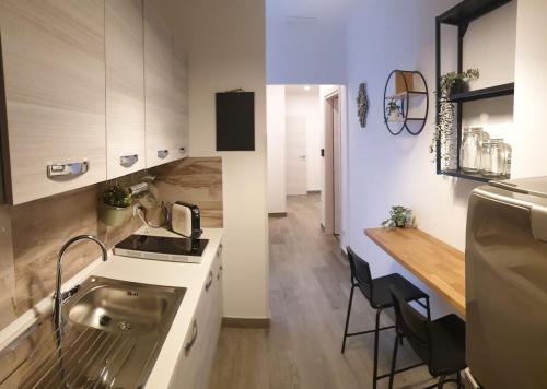 B&B Dei Cardinali 3