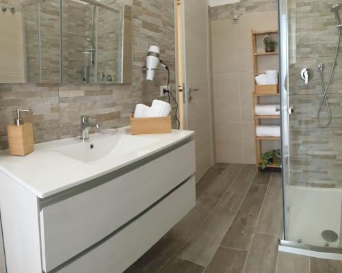 B&B Dei Cardinali 2