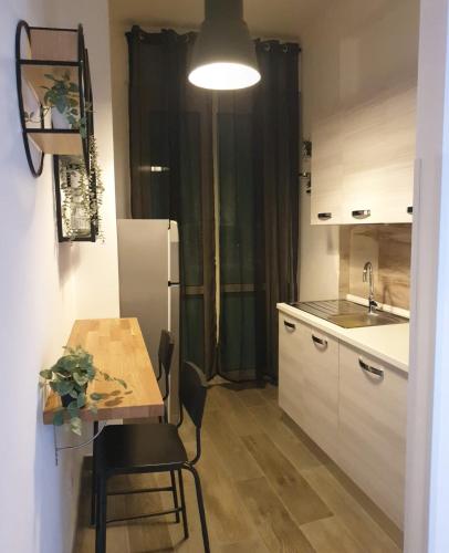 B&B Dei Cardinali 5