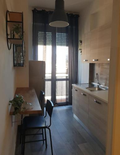 B&B Dei Cardinali 4