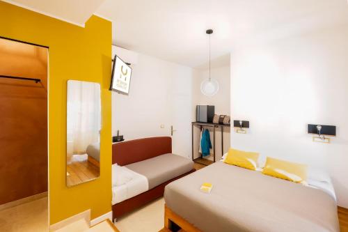 MyTinyHome Festina Lente, Roma (foto 4)