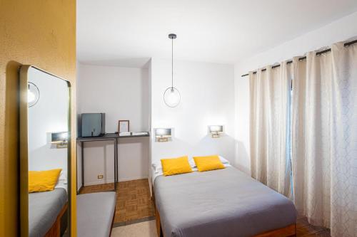 MyTinyHome Festina Lente, Roma (foto 7)