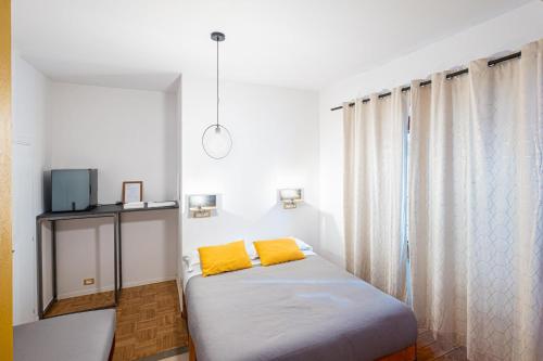 MyTinyHome Festina Lente, Roma (foto 8)