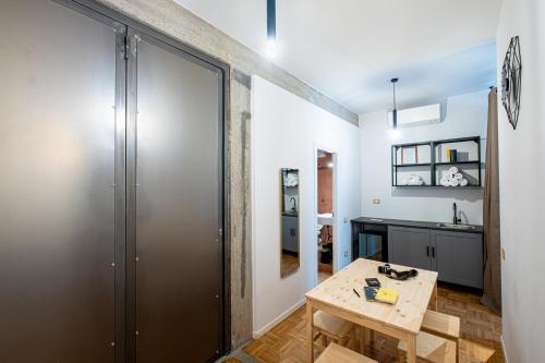 MyTinyHome Festina Lente, Roma (foto 10)
