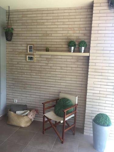 Stylish & cosy 3 bed apartment!, Benicàssim (zdjęcie 3)