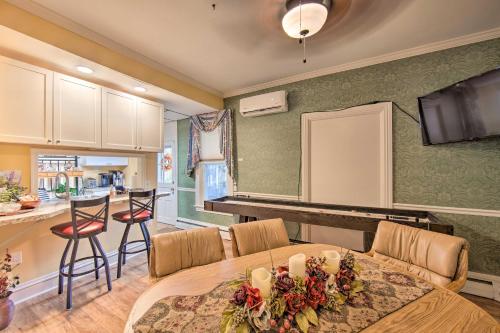 Lovely Harrisburg Home 20 Mins to Hershey Park! in Harrisburg, USA