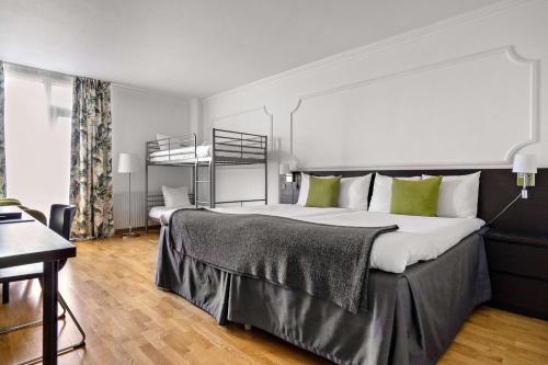 Best Western Royal Star - image 3