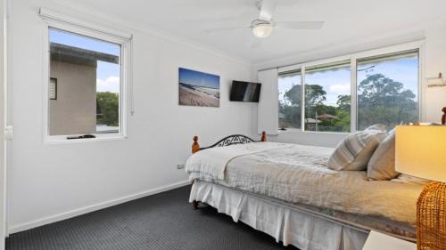 1 - 56 Mirreen Street Hawks Nest
