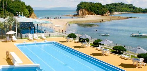 Hotels Image