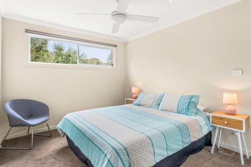 Bayview Unit, Surf Beach (photo 7)