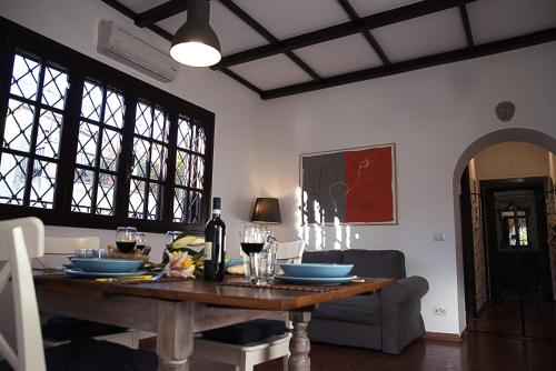 Borgo Pio Holiday, Rome (photo 9)
