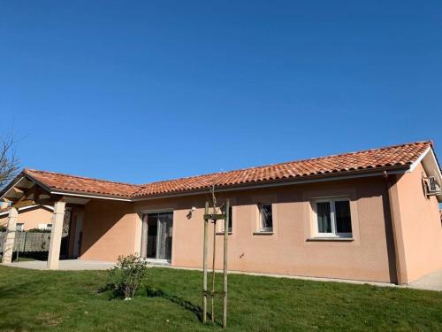 Maison Parentis-en-Born 4 pièces 6 personnes - FR-1-319-425 - image 10