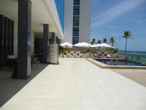 Bahia Flat 117 - image 2