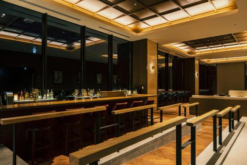 편의 시설/서비스