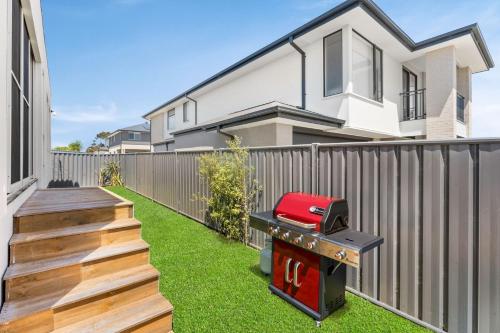 Holiday Home image 10