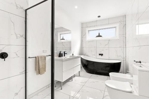 Holiday Home image 9