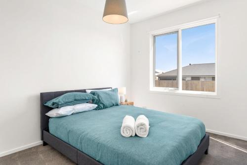 Holiday Home image 8