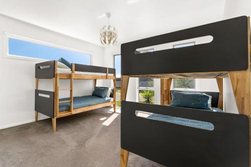 Holiday Home image 7