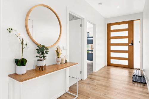 Holiday Home image 6