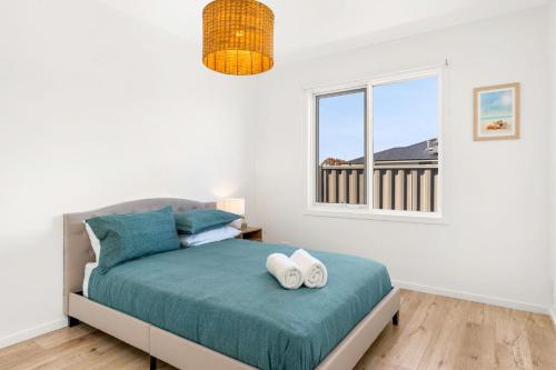 Holiday Home image 4