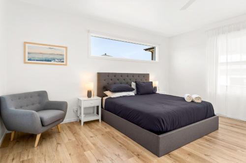 Holiday Home image 2