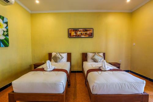 Superior Double or Twin Room image 10