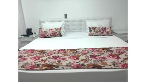Hotel Boutique Palacete — Photo 2