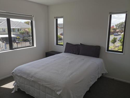 Stunning Stay In Papatoetoe Auckland