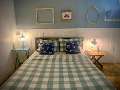 Island House Rentals 40, Ko Samet