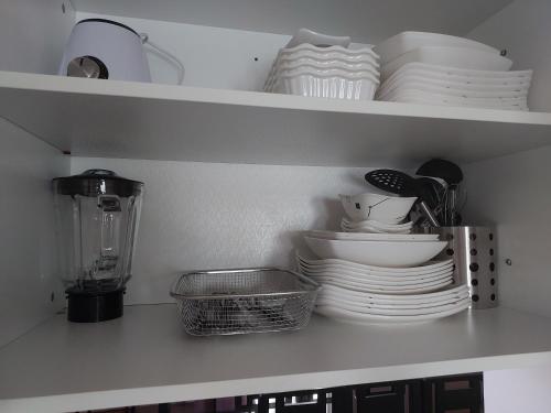 3 bed 3 bath Friendly, Friendship area, Fibre bdb, Angeles (zdjęcie 7)