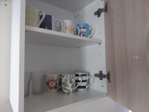 3 bed 3 bath Friendly, Friendship area, Fibre bdb, Angeles (zdjęcie 8)