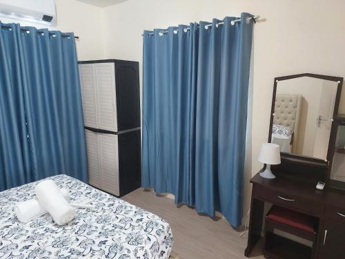 3 bed 3 bath Friendly, Friendship area, Fibre bdb, Angeles (zdjęcie 3)