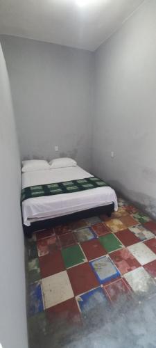 Casa Azul