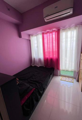 Mezza 2 Condominium