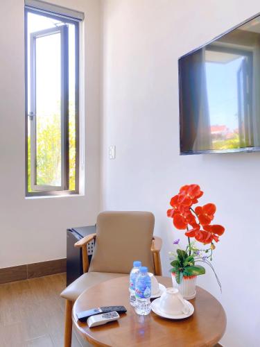 Dawn Villa Homestay Hội An, Hoi An (zdjęcie 10)
