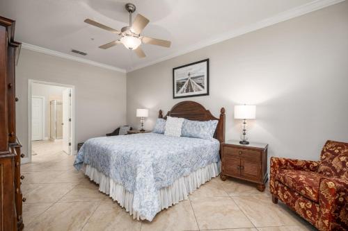 835 Cinnamon Beach 3 Bedroom Sleeps 8 Diamond Rated Ocean Front 2 Pools - image 10