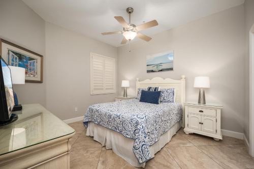 835 Cinnamon Beach 3 Bedroom Sleeps 8 Diamond Rated Ocean Front 2 Pools - image 2