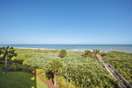 835 Cinnamon Beach 3 Bedroom Sleeps 8 Diamond Rated Ocean Front 2 Pools - image 11
