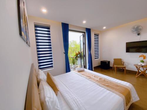 Dawn Villa Homestay Hội An, Hoi An (zdjęcie 7)