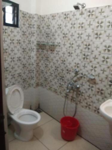 HISHAM SUITES photo