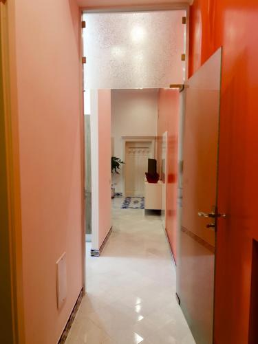 Hotel Ausonia, Naples (photo 6)