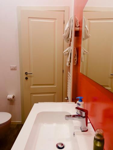 Hotel Ausonia, Naples (photo 8)